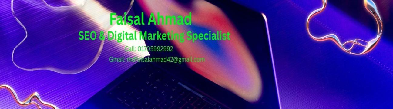 faisalahmad