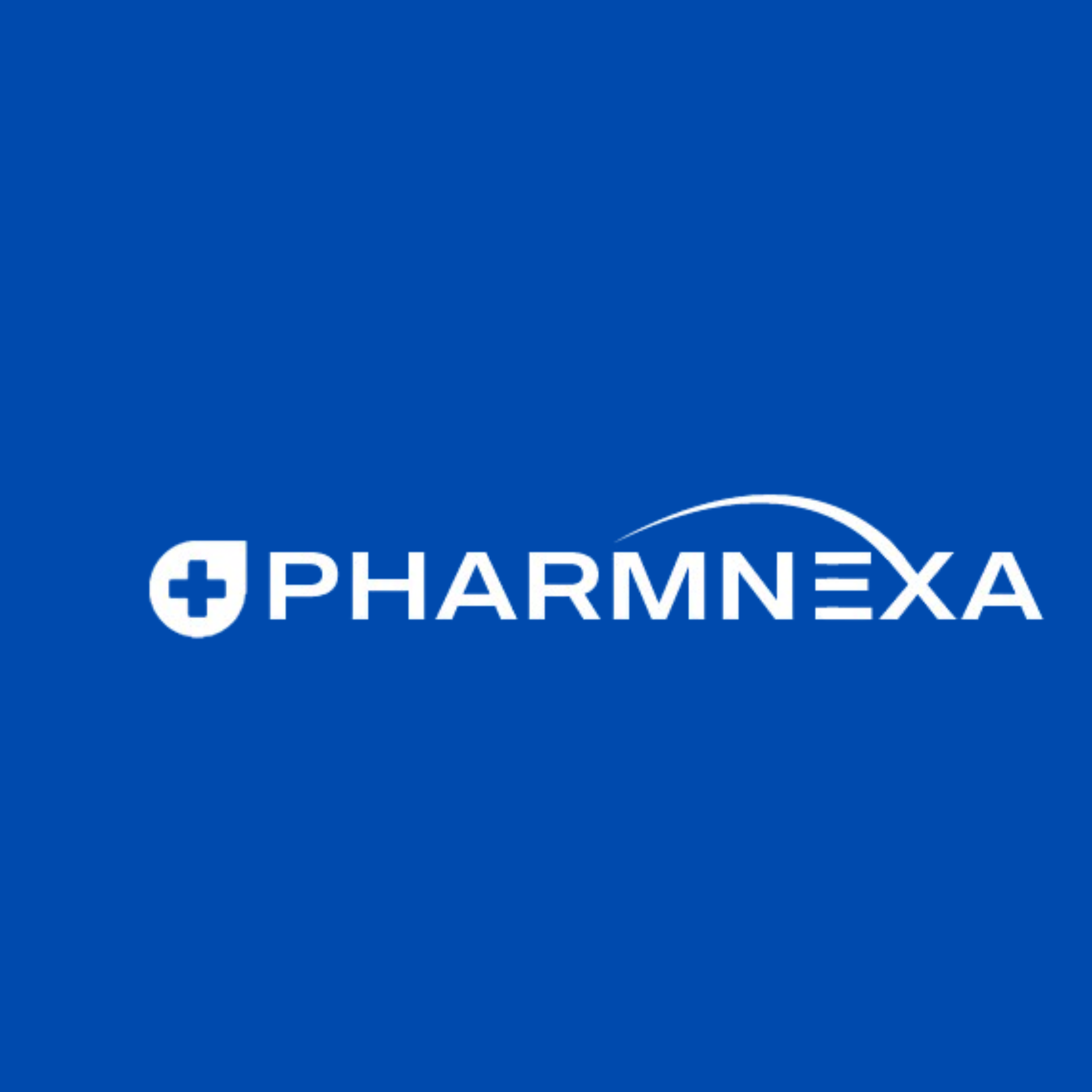 pharmnexa