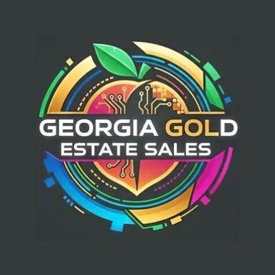 georgiagoldestatesales