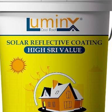 lumincoat