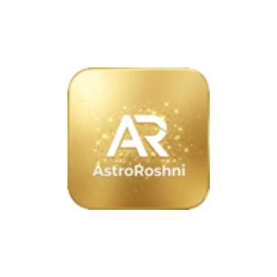 astroroshni