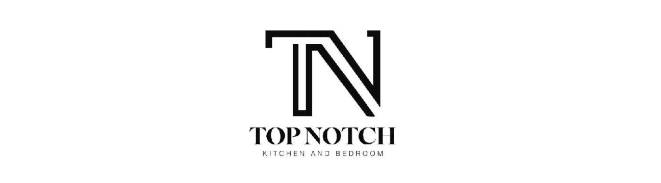 topnotchkb