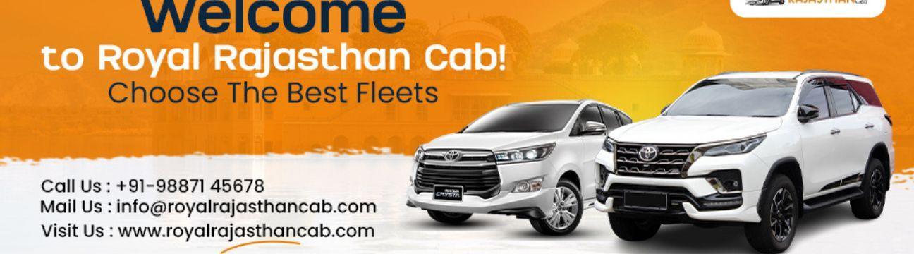royalrajasthancab
