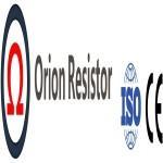 orionresistors