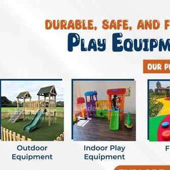 kinderplayequipmentse