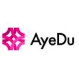 AyeDu