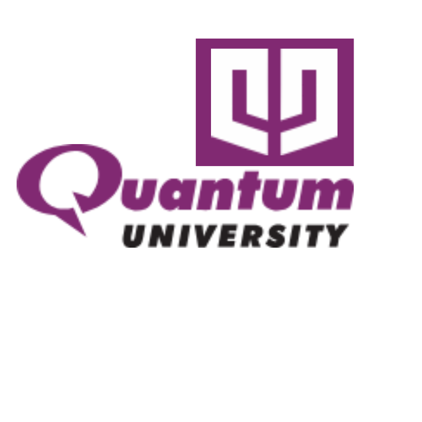 quantumuniversity4