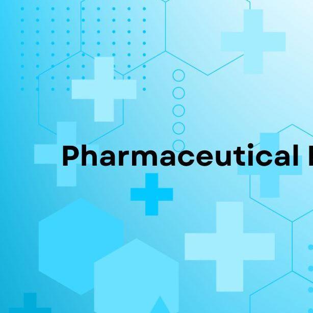 loremchempharm