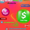seosmartshop310