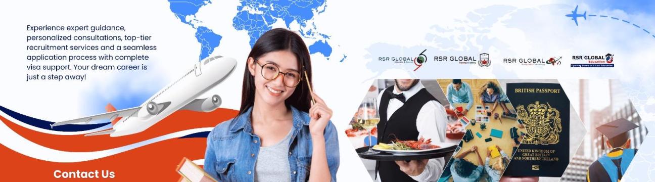 rsrglobal