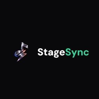 stagesync