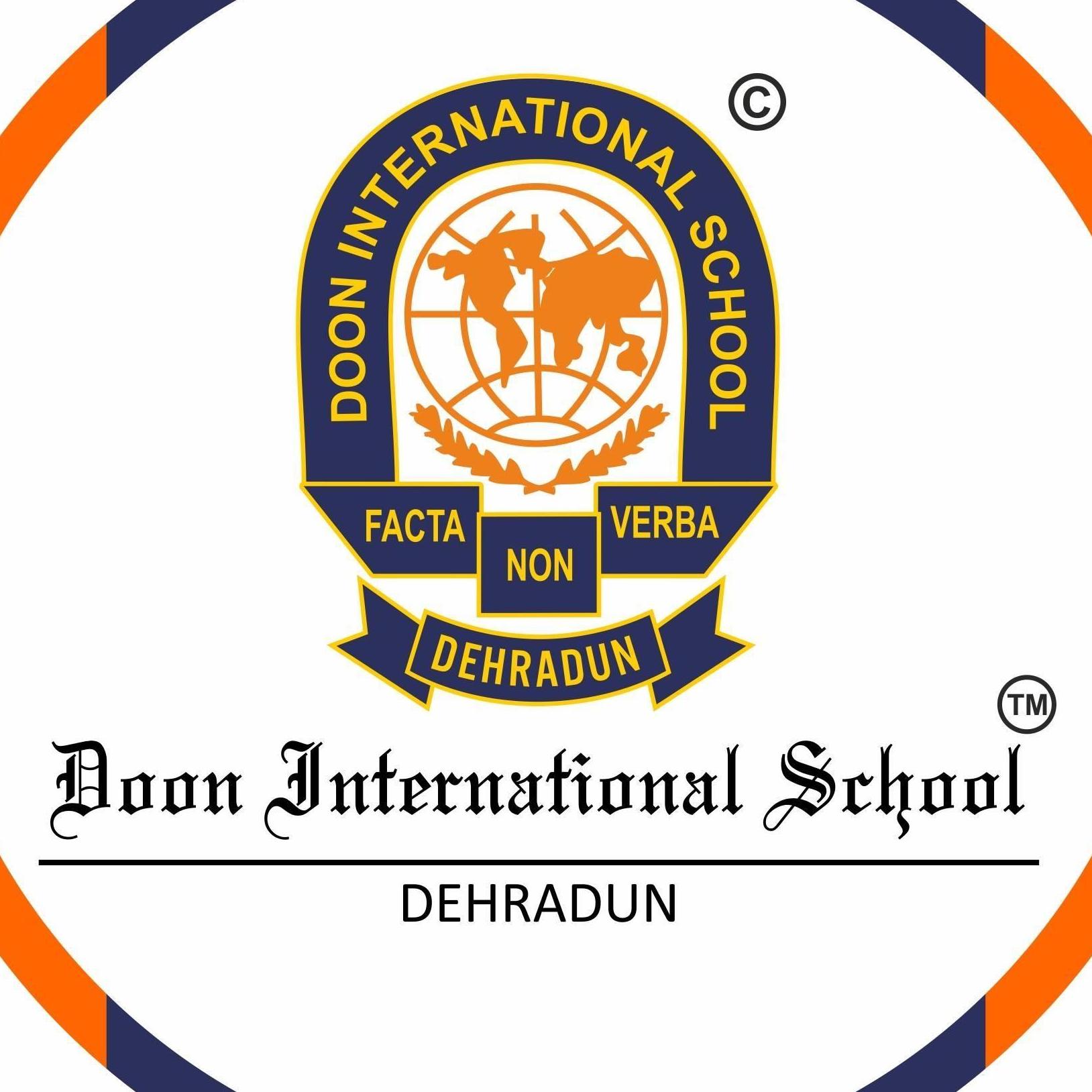 dooninternationalschool