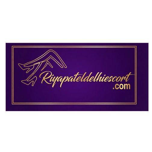 riyapateldelhiescort