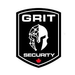 GritSecurity