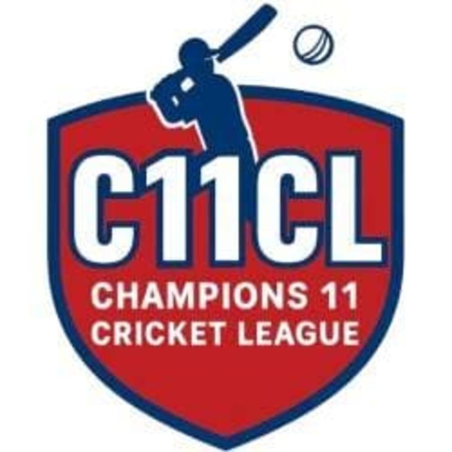 c11cl