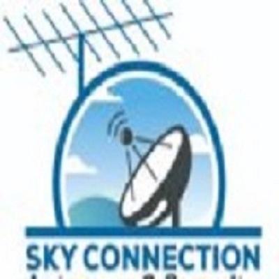 skyconnection