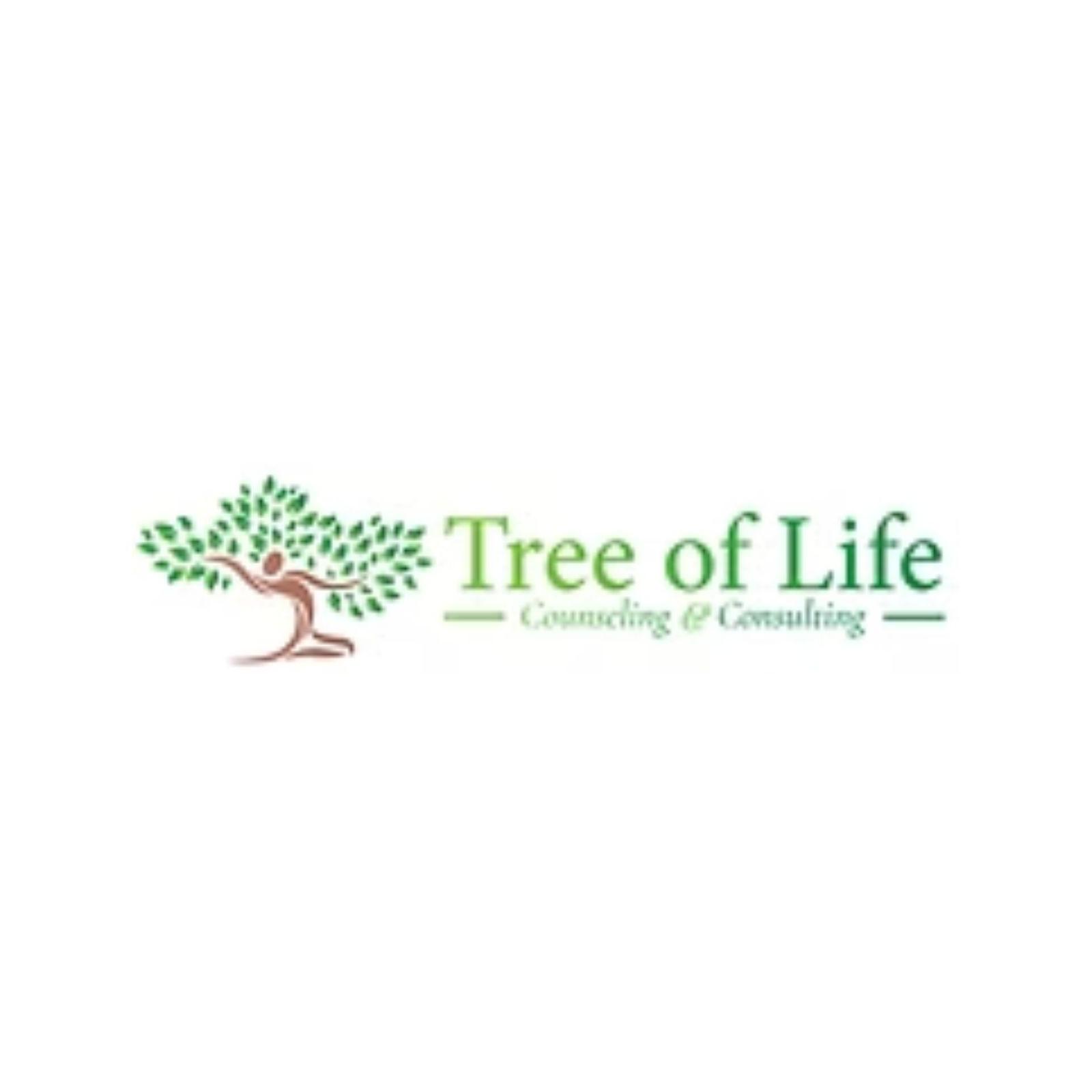 treeoflifecoun