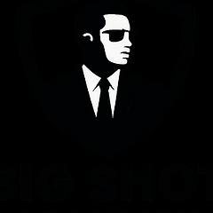 Bigshotsecurity