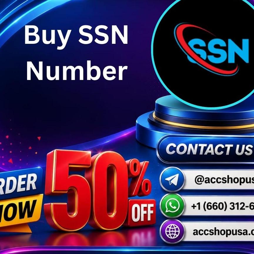 accshopusa335