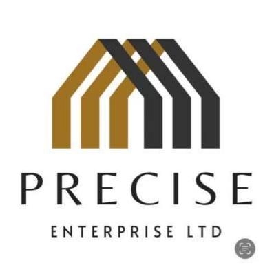 preciseenterprise