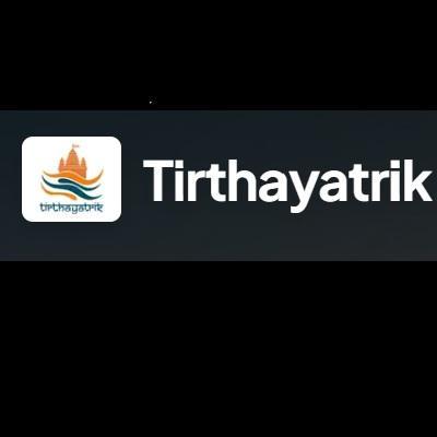 tirthayatrik