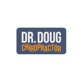 drdougchiropractor