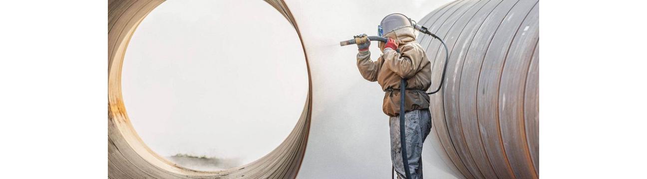 njreliablecoatings