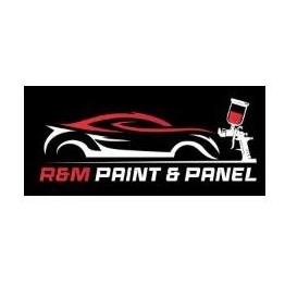 rmpaintpanel