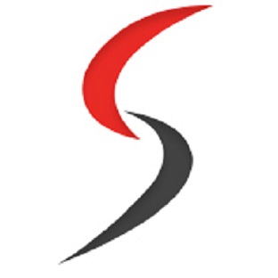 suffescomau