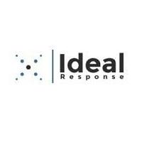 idealresponse