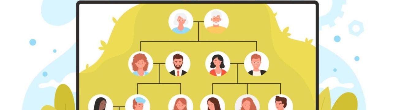 familytreemakerssupport