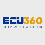 ECU360