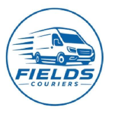 fieldscouriers