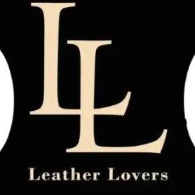 leatherlovers
