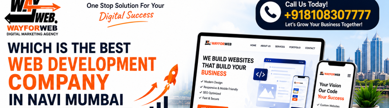 wayforweb