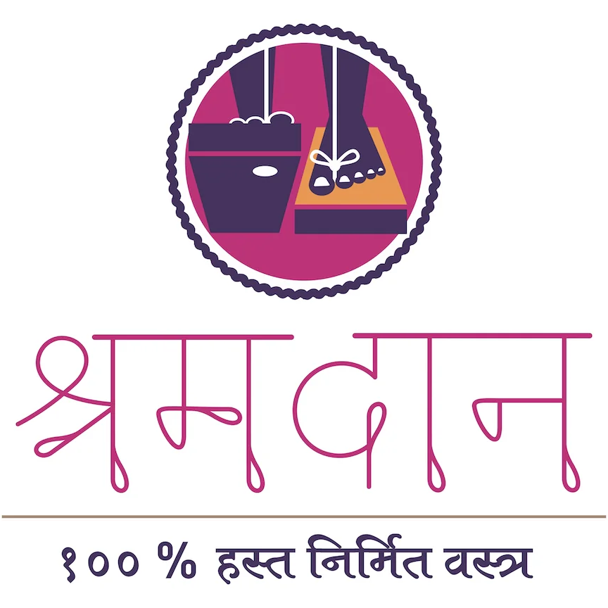 shramdaan