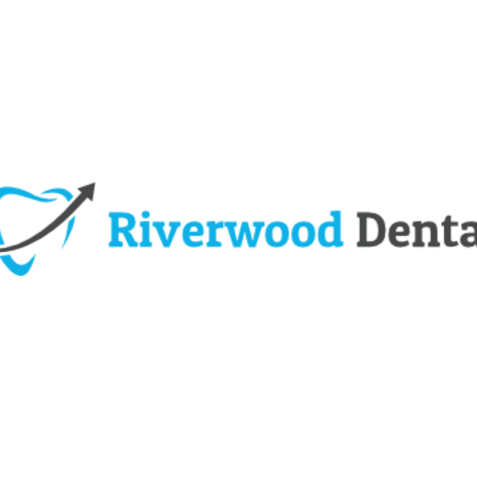 riverwooddental