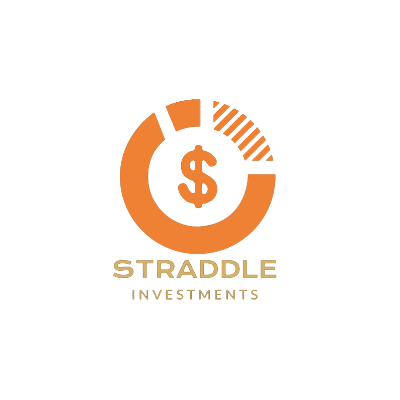 Straddleco