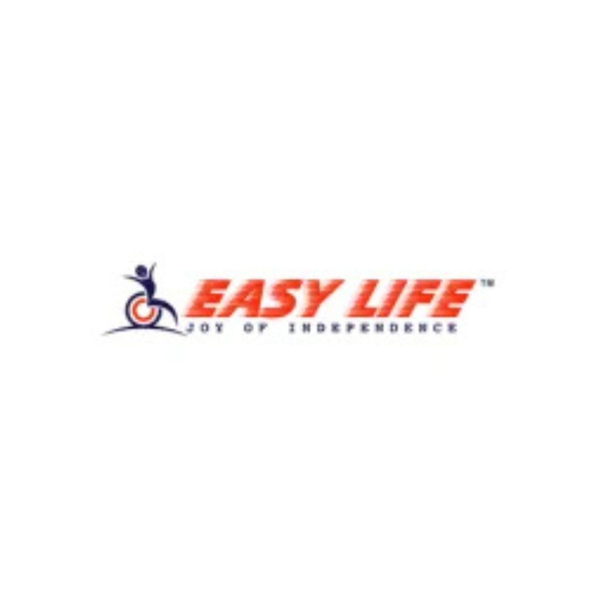 easylifemobilityinnovations