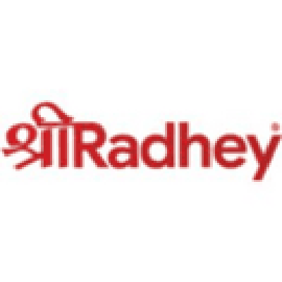 shreeradhey