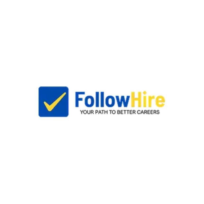 followhireindia