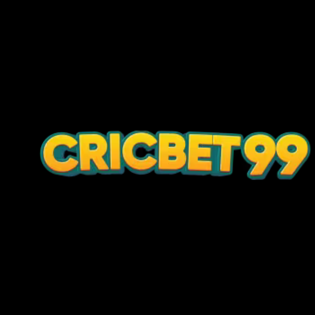 cricbet99nwin