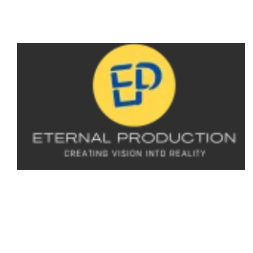 EternalEvents