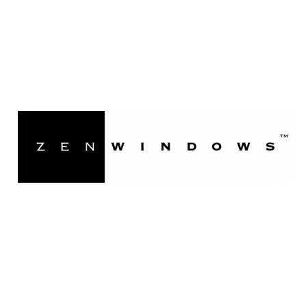 zenwindowscolumbus