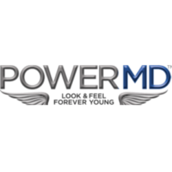 powermd1