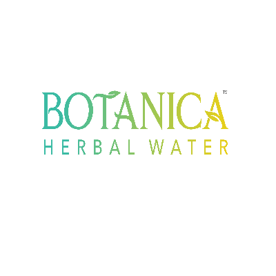 botanicaglobalproducts