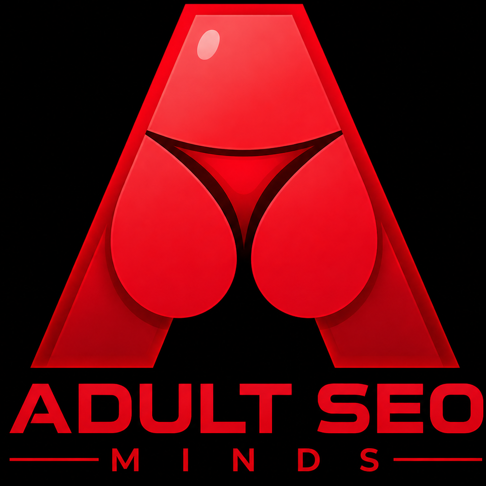 adultseominds