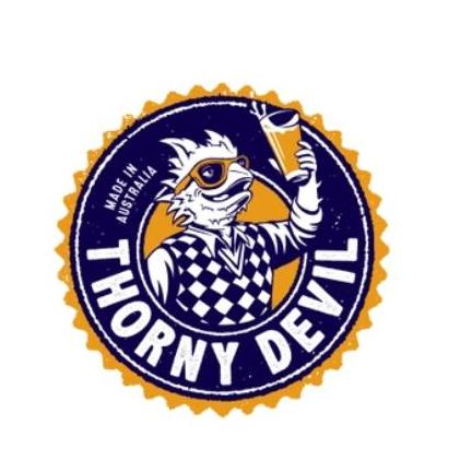 thornydevilbeer5