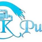 ckpumpah