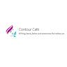 Contourcafe